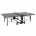 Тенісний стіл Kettler Blue Series Outdoor K5, код: 4125-DM