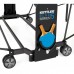 Тенісний стіл Kettler Blue Series Outdoor K5, код: 4125-DM