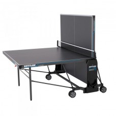 Тенісний стіл Kettler Blue Series Outdoor K5, код: 4125-DM