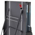 Тенісний стіл Kettler Blue Series Outdoor K5, код: 4125-DM