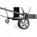 Тенісний стіл Kettler Blue Series Outdoor K5, код: 4125-DM