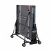 Тенісний стіл Kettler Blue Series Outdoor K5, код: 4125-DM