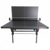 Тенісний стіл Kettler Blue Series Outdoor K5, код: 4125-DM