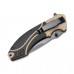 Ніж Boker Magnum Advance Desert Pro, код: 01RY307-AM