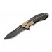 Ніж Boker Magnum Advance Desert Pro, код: 01RY307-AM