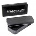 Ніж Boker Magnum Advance Desert Pro, код: 01RY307-AM