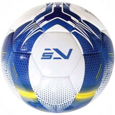 М"яч футбольний SportVida №5, код: SV-PA0028-1