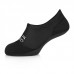 Шкарпетки для басейну Aqua Speed​​Neo Socks розмір 44-45, чорний, код: 5908217668523