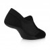 Шкарпетки для басейну Aqua Speed​​Neo Socks розмір 44-45, чорний, код: 5908217668523