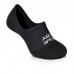 Шкарпетки для басейну Aqua Speed​​Neo Socks розмір 44-45, чорний, код: 5908217668523