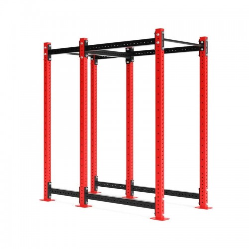Функціональна рама Marbo Sport MFT-RIG-11, код: MR-29225-IN