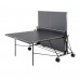 Тенісний стіл Donic Indoor Style 600/ Антрацит, код: 230246700A-ST