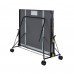Тенісний стіл Donic Indoor Style 600/ Антрацит, код: 230246700A-ST