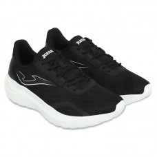Кросівки Joma Sodio 43-EUR/42-UKR, чорний, код: RSODIS2401_43BK