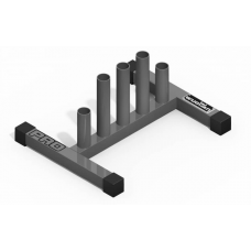 Стійка для грифів Wuotan вертикальна, код: SS.34-W Стійка для грифів Wuotan вертикальна, код: SS.34-W