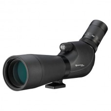 Підзорна труба Bresser Corvette 15-45x60/45 WP + штатив, код: 927060 Підзорна труба Bresser Corvette 15-45x60/45 WP + штатив, код: 927060