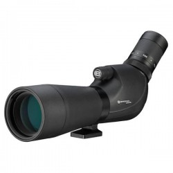 Підзорна труба Bresser Corvette 15-45x60/45 WP + штатив, код: 927060 Підзорна труба Bresser Corvette 15-45x60/45 WP + штатив, код: 927060