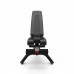 Лава Bowflex 4.1S 1575х688х1046мм, код: 708447914248-IN