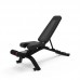 Лава Bowflex 4.1S 1575х688х1046мм, код: 708447914248-IN