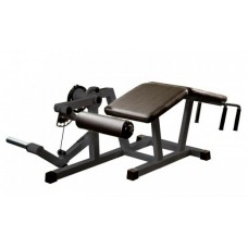 Згинач стегна (лежачи) Wuotan, код: SV.06.2-W Згинач стегна (лежачи) Wuotan, код: SV.06.2-W