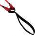 Тренажер для плавання з ручками для тренування гребка Yingfa Training Belt, код: PL-4047-Q4B