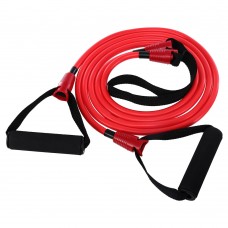 Тренажер для плавання з ручками для тренування гребка Yingfa Training Belt, код: PL-4047-Q4B