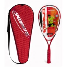 Ракетка для швидкісного бадмінтону Speedminton® Racket S-Viper, код: 4260030783274