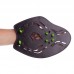 Лопатки для плавання MadWave Extreme, код: M074901-S52