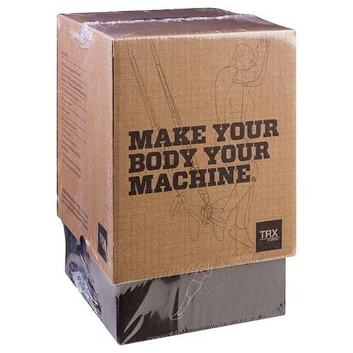 Петлі TRX T3 TacticalForce, код: 82291-Т3-WS Петлі TRX T3 TacticalForce, код: 82291-Т3-WS