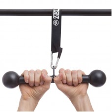 Підвіс для рук BioGym Dog Bone, код: FI-5171 Підвіс для рук BioGym Dog Bone, код: FI-5171