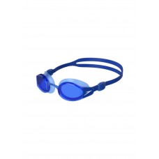 Окуляри для плавання Speedo Mariner Pro Gog Au синій, код: 5053744688671