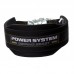 Пояс для обтяжень Power System Dipping Beast Black/Yellow, код: PS-3860_Black/Yellow