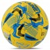 М"яч футбольний Ballonstar Ukraine №5 PU, жовтий-синій, код: FB-7985-S52 М"яч футбольний Ballonstar Ukraine №5 PU, жовтий-синій, код: FB-7985-S52