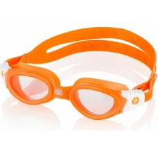 Окуляри для плавання Aqua Speed Pacific JR Bendyzz помаранчевий-білий, код: 5908217689184 Окуляри для плавання Aqua Speed Pacific JR Bendyzz помаранчевий-білий, код: 5908217689184