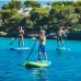 Надувна SUP дошка (борд) Jobe Aero SUP Leona 10.6 - model 2021, код: 486421010-IN