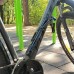 Насос ручний для камер SNS 330-Ч, код: 13060-SNS