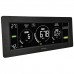 Метеостанція Technoline WL1035 Black, код: DAS302447