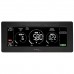 Метеостанція Technoline WL1035 Black, код: DAS302447