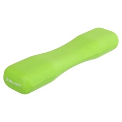 Гантель для фітнесу MDbuddy 1х1,5 кг, салатовий код: TA-5322-1_5