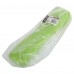 Гантель для фітнесу MDbuddy 1х1,5 кг, салатовий код: TA-5322-1_5