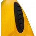 Надувна SUP дошка (борд) Coasto Argo Double Chamber 110 + аксесуари, код: M-9011029-IN