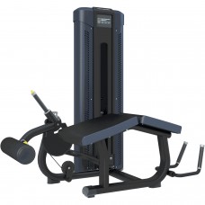 Згинач стегна лежачи U Power, код: UP108.1-IA