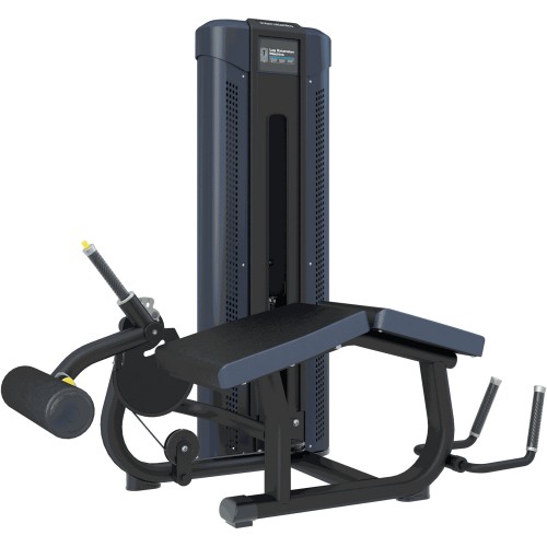 Згинач стегна лежачи U Power, код: UP108.1-IA