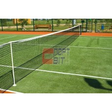 Підпірки для одиночної гри PlayGame, код: SS00025-LD Підпірки для одиночної гри PlayGame, код: SS00025-LD