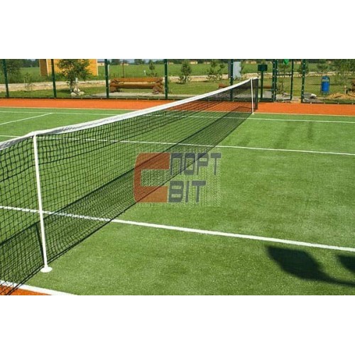 Підпірки для одиночної гри PlayGame, код: SS00025-LD Підпірки для одиночної гри PlayGame, код: SS00025-LD