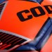 М"яч футбольний Core HI VIS3000 №5, код: CR-017