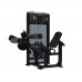 Згинач стегна сидячи Impulse Classic Seated Leg Curl, код: IF9306-ST Згинач стегна сидячи Impulse Classic Seated Leg Curl, код: IF9306-ST