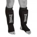 Захист гомілки і стопи PowerPlay S, чорний, код: PP_3054_S_Black Захист гомілки і стопи PowerPlay S, чорний, код: PP_3054_S_Black