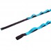 Стрічка для розтяжки FitGo, код: FI-6907