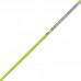 Палиці для скандинавської ходьби Gabel Light NCS 135, код: DAS301693-DA